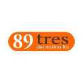 Del Molino - FM 89.3
